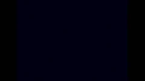 markbcnx online show from 05-16-26, 04:31