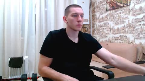 markbodrov online show from 04-10-26, 06:01