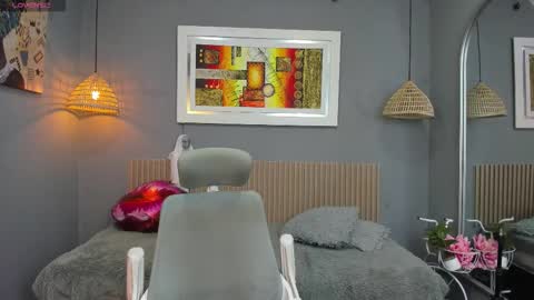 markbowie online show from 11-07-25, 11:43