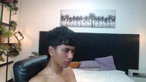 markbowie online show from 11-30-25, 12:14