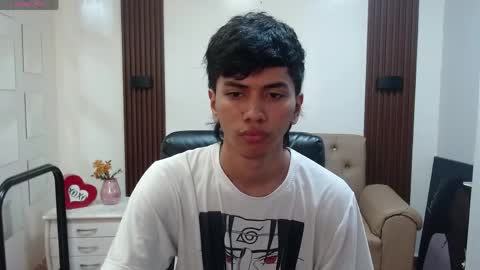 markbowie online show from 04-07-26, 09:26