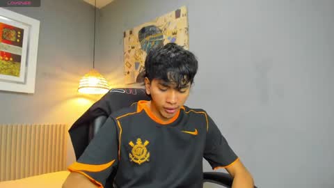 markbowie online show from 04-29-26, 12:42