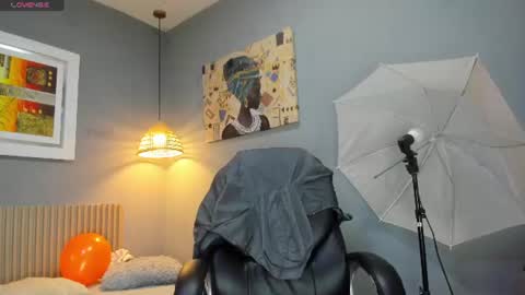markbowie online show from 06-10-26, 07:57