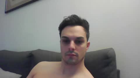 Mark online show from 12-03-24, 11:33