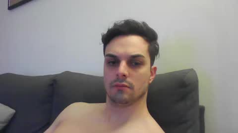 Mark online show from 12-04-24, 09:18