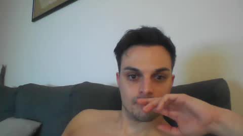 Mark online show from 12-12-24, 03:21