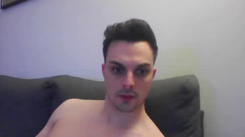 Mark online show from 02-16-25, 05:04