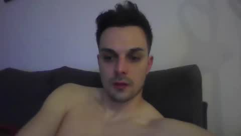 Mark online show from 02-27-25, 01:16