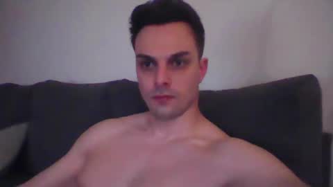 Mark online show from 03-02-25, 06:05