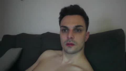 Mark online show from 03-04-25, 09:40