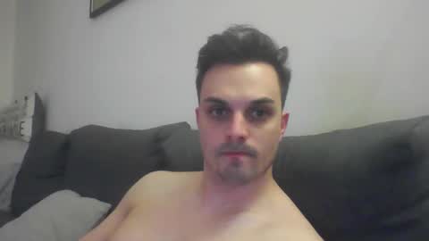 Mark online show from 11-11-25, 01:27