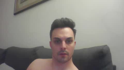 Mark online show from 11-26-25, 03:18