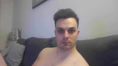 Mark online show from 12-18-25, 02:28