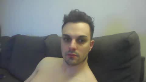 Mark online show from 12-21-25, 04:19