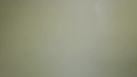 Markbysin7 online show from 12-19-24, 03:51