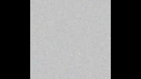 Snapshot of markcarthy chatting on 12-04-24, 07:23 Mark online show from 12-04-24, 07:23