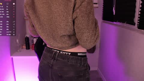 Snapshot of markcarthy chatting on 12-05-24, 04:34 Mark online show from 12-05-24, 04:34