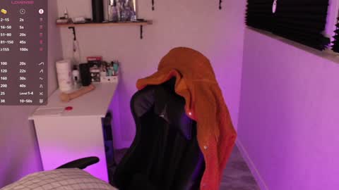 Snapshot of markcarthy chatting on 12-21-24, 05:40 Mark online show from 12-21-24, 05:40