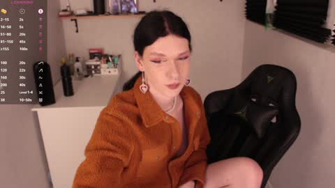 Snapshot of markcarthy chatting on 12-26-24, 07:05 Mark online show from 12-26-24, 07:05