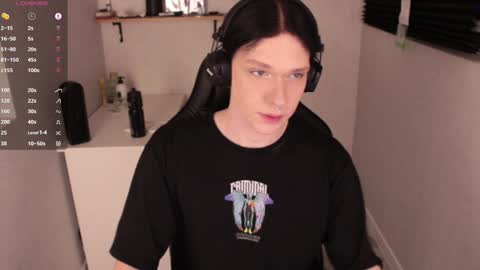 Snapshot of markcarthy chatting on 12-31-24, 05:07 Mark online show from 12-31-24, 05:07