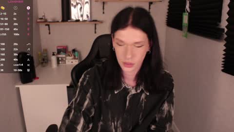 Snapshot of markcarthy chatting on 01-05-25, 04:59 Mark online show from 01-05-25, 04:59