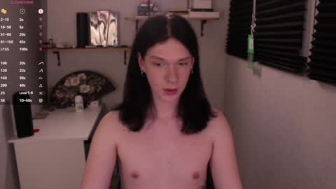 Snapshot of markcarthy chatting on 01-08-25, 07:56 Mark online show from 01-08-25, 07:56