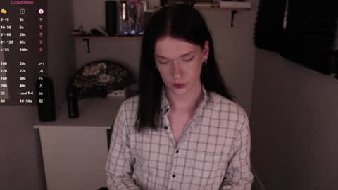 Snapshot of markcarthy chatting on 01-19-25, 07:47 Mark online show from 01-19-25, 07:47