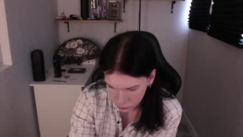 Snapshot of markcarthy chatting on 01-20-25, 09:03 Mark online show from 01-20-25, 09:03