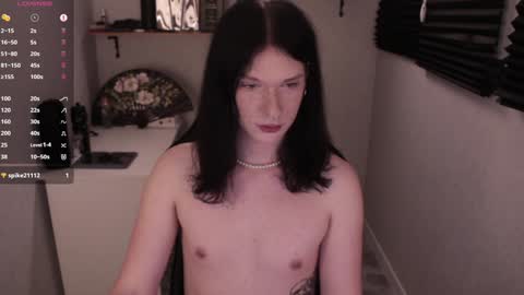 Snapshot of markcarthy chatting on 01-21-25, 04:48 Mark online show from 01-21-25, 04:48