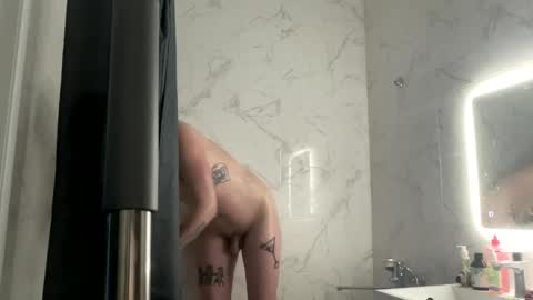 Snapshot of markcarthy chatting on 01-28-25, 04:19 Mark online show from 01-28-25, 04:19