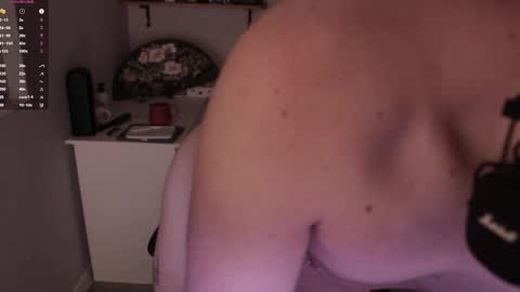 Snapshot of markcarthy chatting on 01-30-25, 12:50 Mark online show from 01-30-25, 12:50