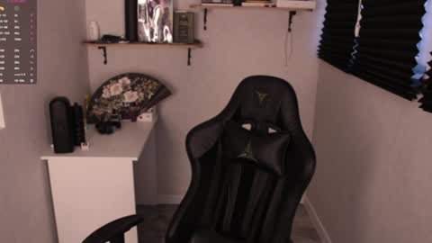 Snapshot of markcarthy chatting on 02-05-25, 02:26 Mark online show from 02-05-25, 02:26