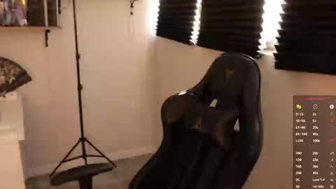 Snapshot of markcarthy chatting on 02-14-25, 11:53 Mark online show from 02-14-25, 11:53