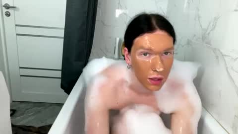 Snapshot of markcarthy chatting on 02-21-25, 11:33 Mark online show from 02-21-25, 11:33