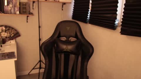 Snapshot of markcarthy chatting on 02-22-25, 03:03 Mark online show from 02-22-25, 03:03