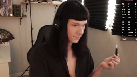 Snapshot of markcarthy chatting on 03-01-25, 01:07 Mark online show from 03-01-25, 01:07