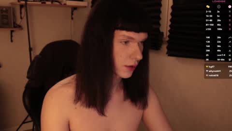 Snapshot of markcarthy chatting on 03-01-25, 04:11 Mark online show from 03-01-25, 04:11