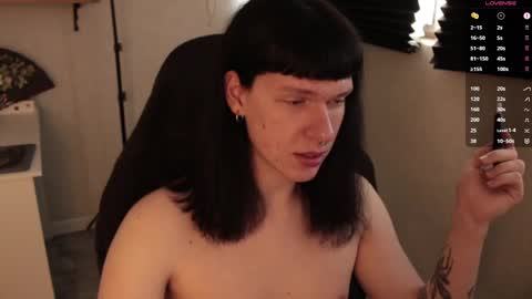 Snapshot of markcarthy chatting on 03-02-25, 02:00 Mark online show from 03-02-25, 02:00