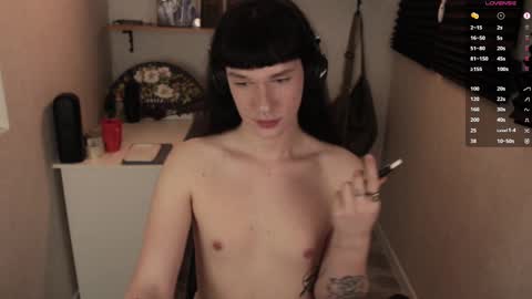 Snapshot of markcarthy chatting on 03-04-25, 05:45 Mark online show from 03-04-25, 05:45