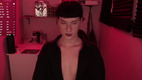 Snapshot of markcarthy chatting on 03-06-25, 06:37 Mark online show from 03-06-25, 06:37