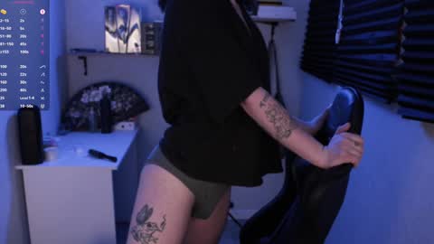 Snapshot of markcarthy chatting on 03-06-25, 11:09 Mark online show from 03-06-25, 11:09