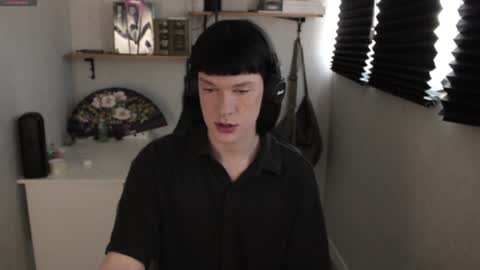 Snapshot of markcarthy chatting on 03-07-25, 08:56 Mark online show from 03-07-25, 08:56