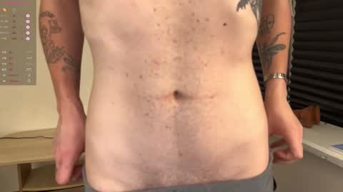 Snapshot of markcarthy chatting on 09-24-25, 03:48 Mark online show from 09-24-25, 03:48