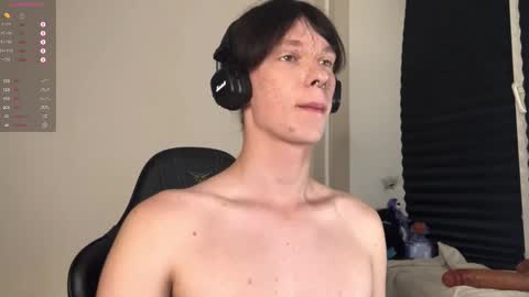 Snapshot of markcarthy chatting on 10-05-25, 03:10 Mark online show from 10-05-25, 03:10