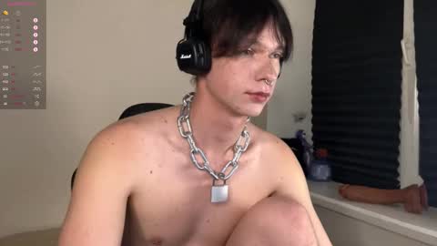 Snapshot of markcarthy chatting on 10-12-25, 06:29 Mark online show from 10-12-25, 06:29