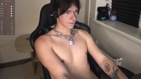 Snapshot of markcarthy chatting on 10-15-25, 07:58 Mark online show from 10-15-25, 07:58