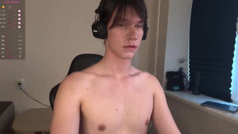 Snapshot of markcarthy chatting on 11-01-25, 01:24 Mark online show from 11-01-25, 01:24