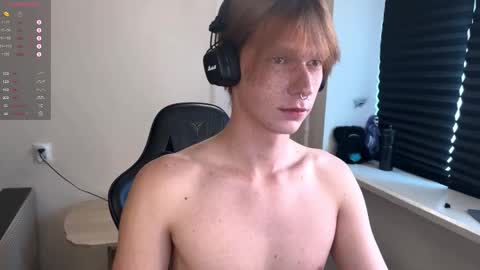 Snapshot of markcarthy chatting on 11-11-25, 11:21 Mark online show from 11-11-25, 11:21