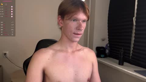 Snapshot of markcarthy chatting on 11-12-25, 04:40 Mark online show from 11-12-25, 04:40