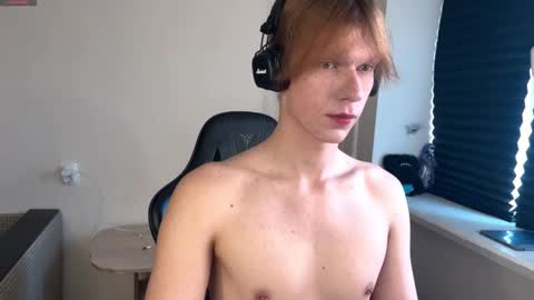 Snapshot of markcarthy chatting on 11-18-25, 09:58 Mark online show from 11-18-25, 09:58